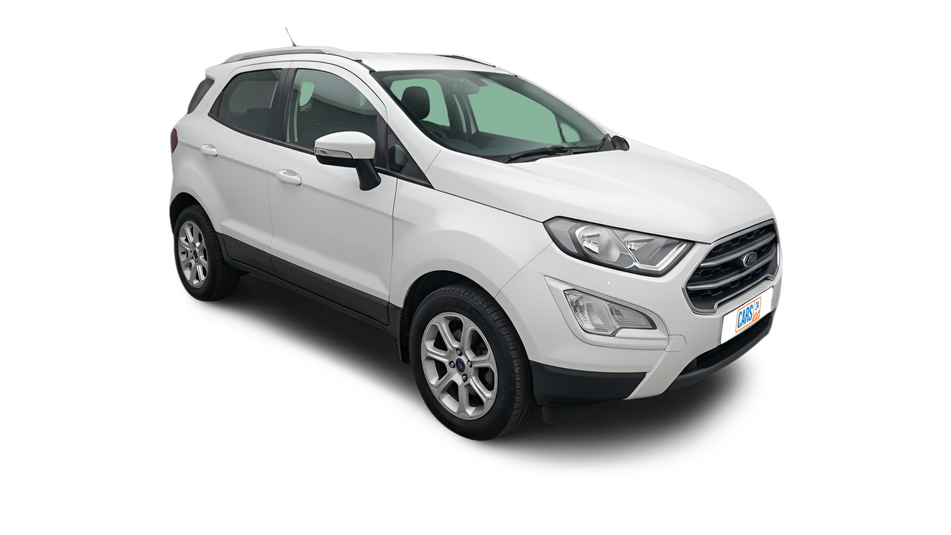Ford Ecosport-img